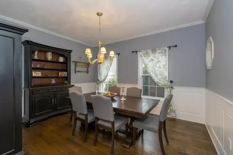 142 River Rd, Pepperell, MA 01463 photo 15