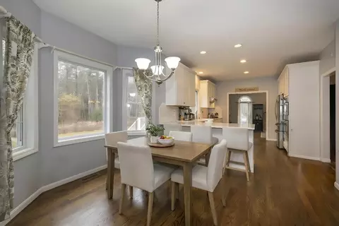 142 River Rd, Pepperell, MA 01463 photo 12