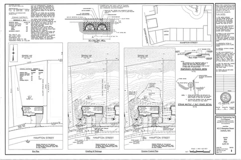 204-212 Hampton St, Auburn, MA 01501