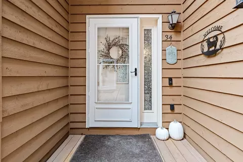 34 Danforth #34, Haverhill, MA 01830