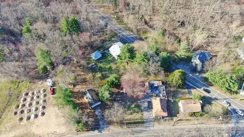 0 Hampshire Rd, Methuen, MA 01844
