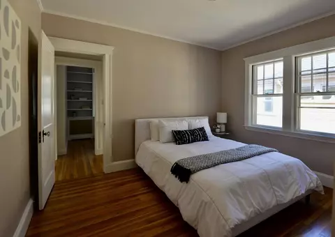 8 Wright St #2, Cambridge, MA 02138 photo 7
