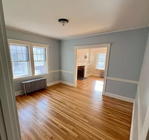 8 Wright St #2, Cambridge, MA 02138 photo 3