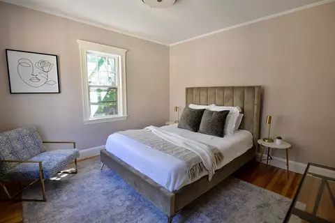 8 Wright St #2, Cambridge, MA 02138 photo 6