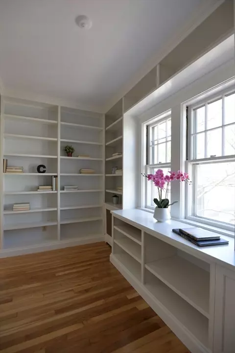 8 Wright St #2, Cambridge, MA 02138 photo 8