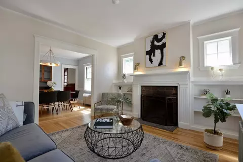 8 Wright St #2, Cambridge, MA 02138 photo 4