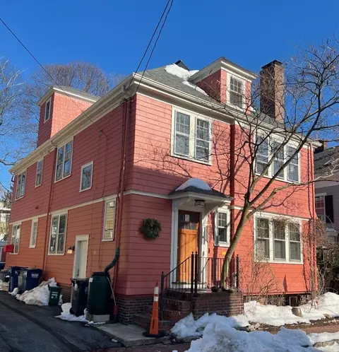 8 Wright St #2, Cambridge, MA 02138 photo 2