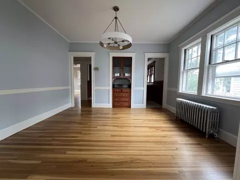 8 Wright St #2, Cambridge, MA 02138 photo 9