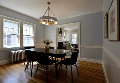 8 Wright St #2, Cambridge, MA 02138 photo 5