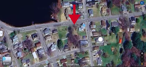 0 Clark St #LOT 59, Spencer, MA 01562 photo 2