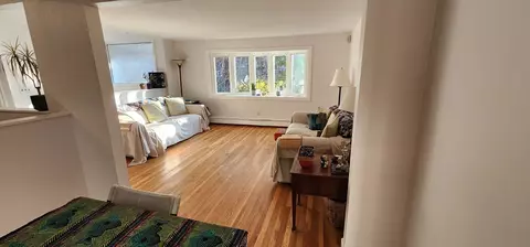 48 Spring Ln, Sharon, MA 02067 photo 28