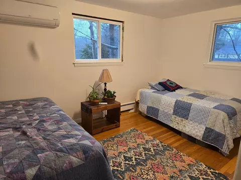 48 Spring Ln, Sharon, MA 02067 photo 10