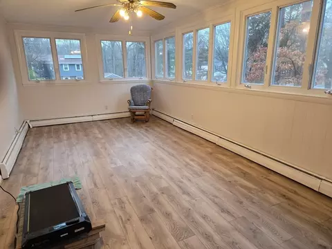 48 Spring Ln, Sharon, MA 02067 photo 9