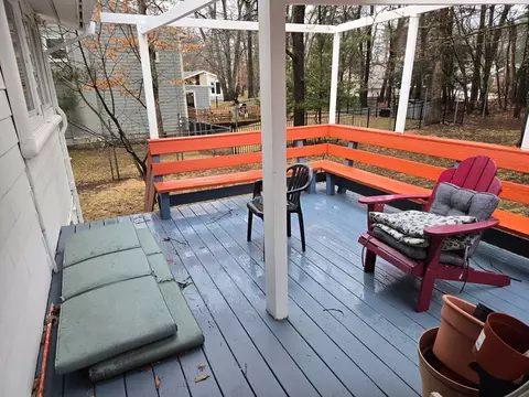 48 Spring Ln, Sharon, MA 02067 photo 6
