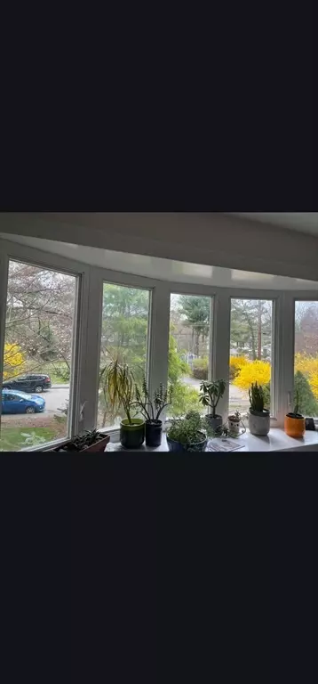 48 Spring Ln, Sharon, MA 02067 photo 23