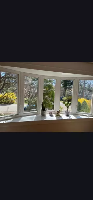 48 Spring Ln, Sharon, MA 02067 photo 21