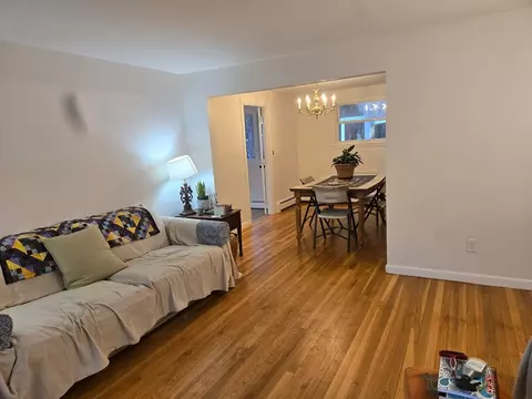48 Spring Ln, Sharon, MA 02067 photo 7
