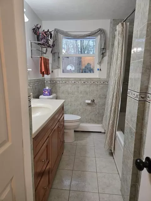48 Spring Ln, Sharon, MA 02067 photo 14