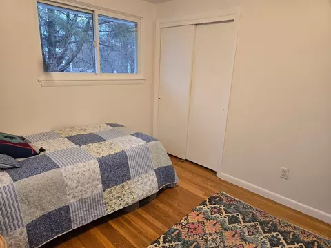 48 Spring Ln, Sharon, MA 02067 photo 8