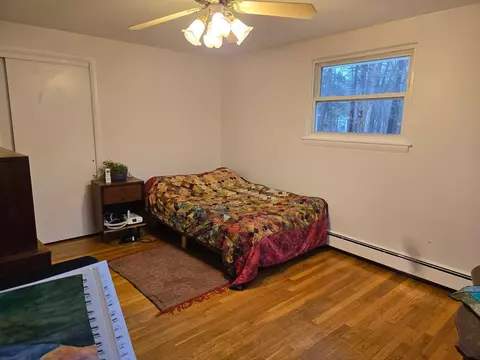 48 Spring Ln, Sharon, MA 02067 photo 15