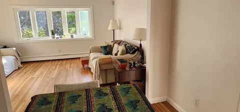 48 Spring Ln, Sharon, MA 02067 photo 29