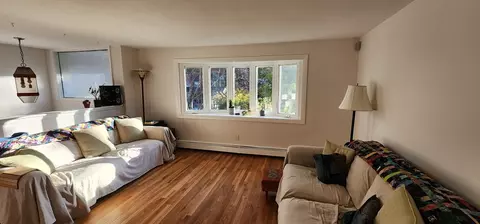48 Spring Ln, Sharon, MA 02067 photo 30