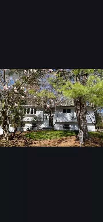 48 Spring Ln, Sharon, MA 02067 photo 24