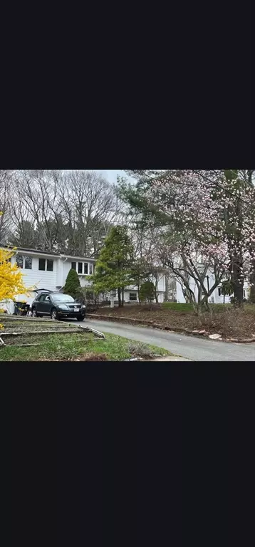 48 Spring Ln, Sharon, MA 02067 photo 18