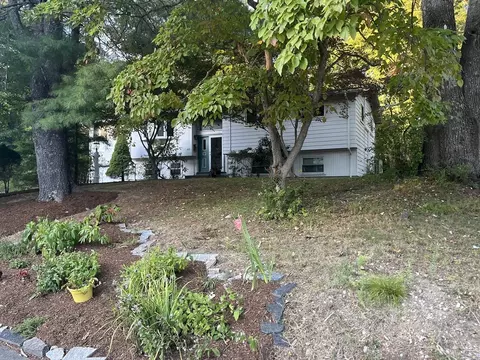 48 Spring Ln, Sharon, MA 02067 photo 3
