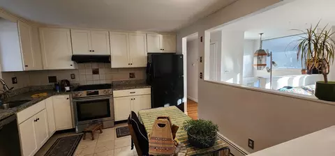 48 Spring Ln, Sharon, MA 02067 photo 26