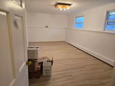 48 Spring Ln, Sharon, MA 02067 photo 17