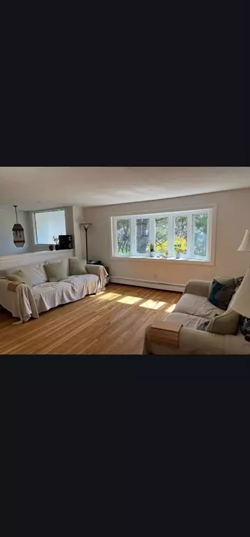 48 Spring Ln, Sharon, MA 02067 photo 19