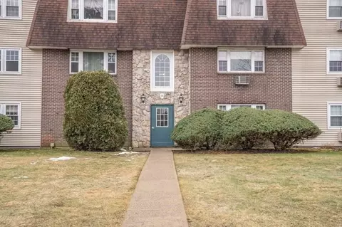 180 Main St #F148, Bridgewater, MA 02324