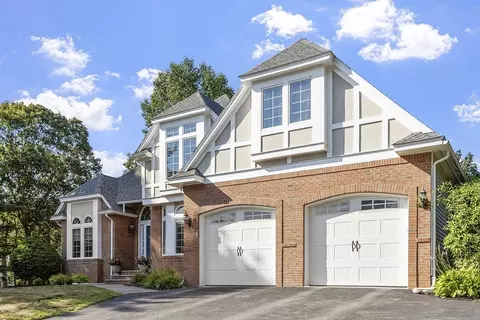 2 Tyler Ln, Middleton, MA 01949