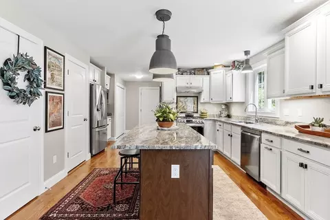 100 Platts Rd, Ashburnham, MA 01430 photo 6