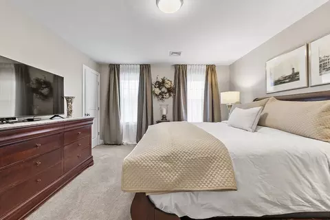 100 Platts Rd, Ashburnham, MA 01430 photo 26