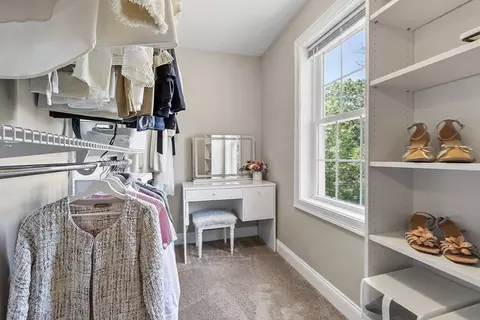100 Platts Rd, Ashburnham, MA 01430 photo 25