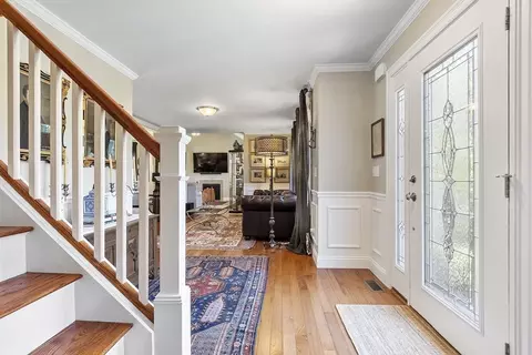 100 Platts Rd, Ashburnham, MA 01430 photo 32