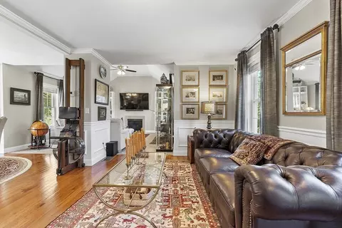 100 Platts Rd, Ashburnham, MA 01430 photo 12