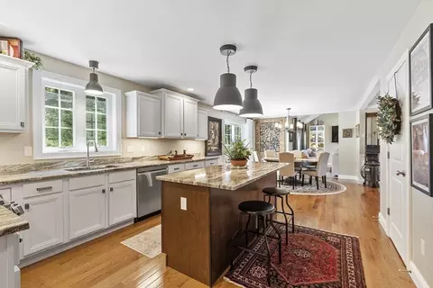 100 Platts Rd, Ashburnham, MA 01430 photo 3