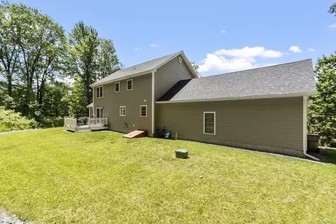 100 Platts Rd, Ashburnham, MA 01430 photo 37