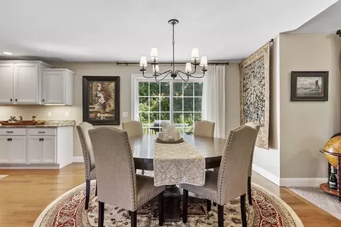100 Platts Rd, Ashburnham, MA 01430 photo 10