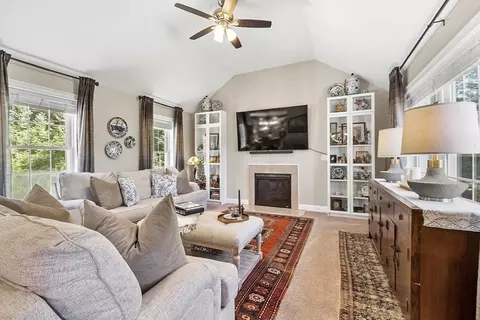 100 Platts Rd, Ashburnham, MA 01430 photo 16