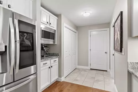 100 Platts Rd, Ashburnham, MA 01430 photo 29