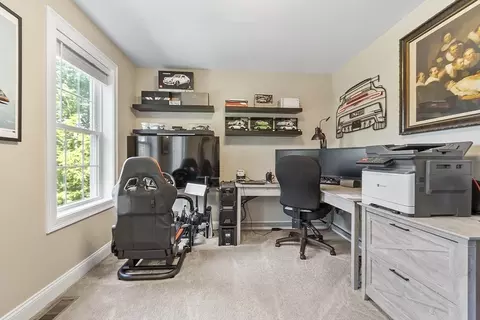 100 Platts Rd, Ashburnham, MA 01430 photo 36