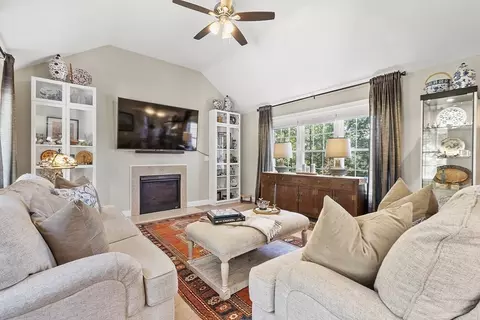 100 Platts Rd, Ashburnham, MA 01430 photo 14