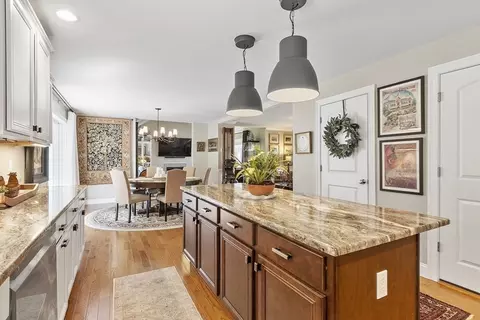 100 Platts Rd, Ashburnham, MA 01430 photo 7