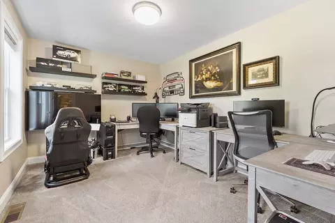100 Platts Rd, Ashburnham, MA 01430 photo 18