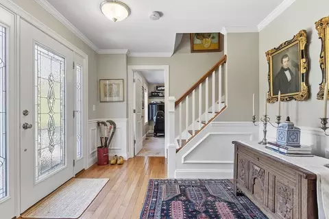 100 Platts Rd, Ashburnham, MA 01430 photo 33