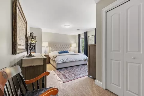 100 Platts Rd, Ashburnham, MA 01430 photo 21